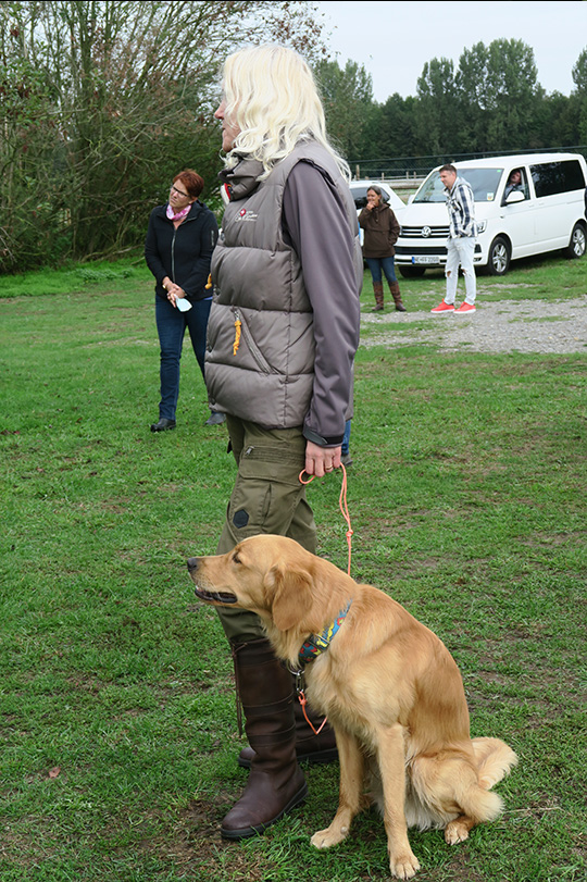 20200905_BHP nochmal gut zuhören, bevor es losgeht